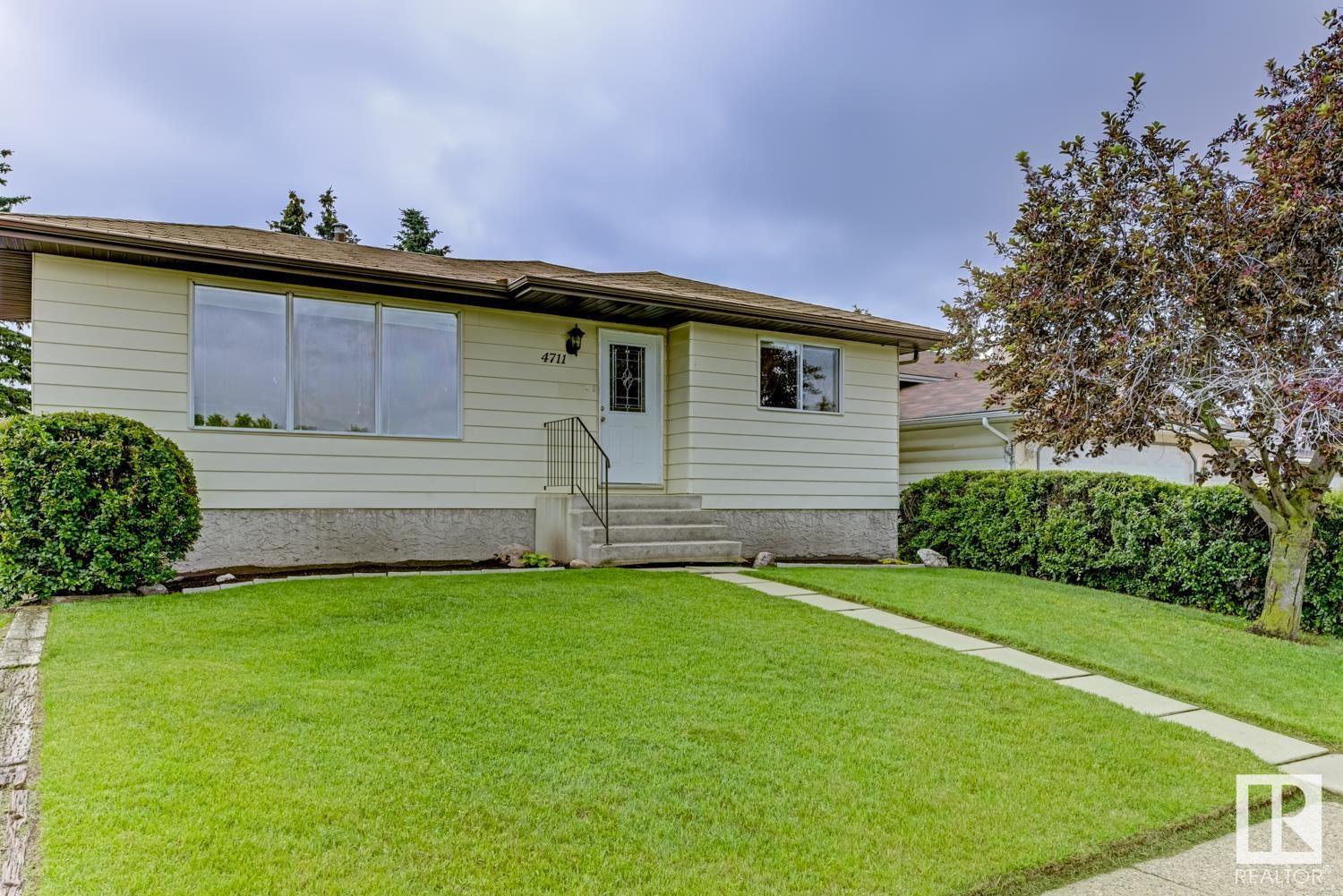 4711 38A AV NW