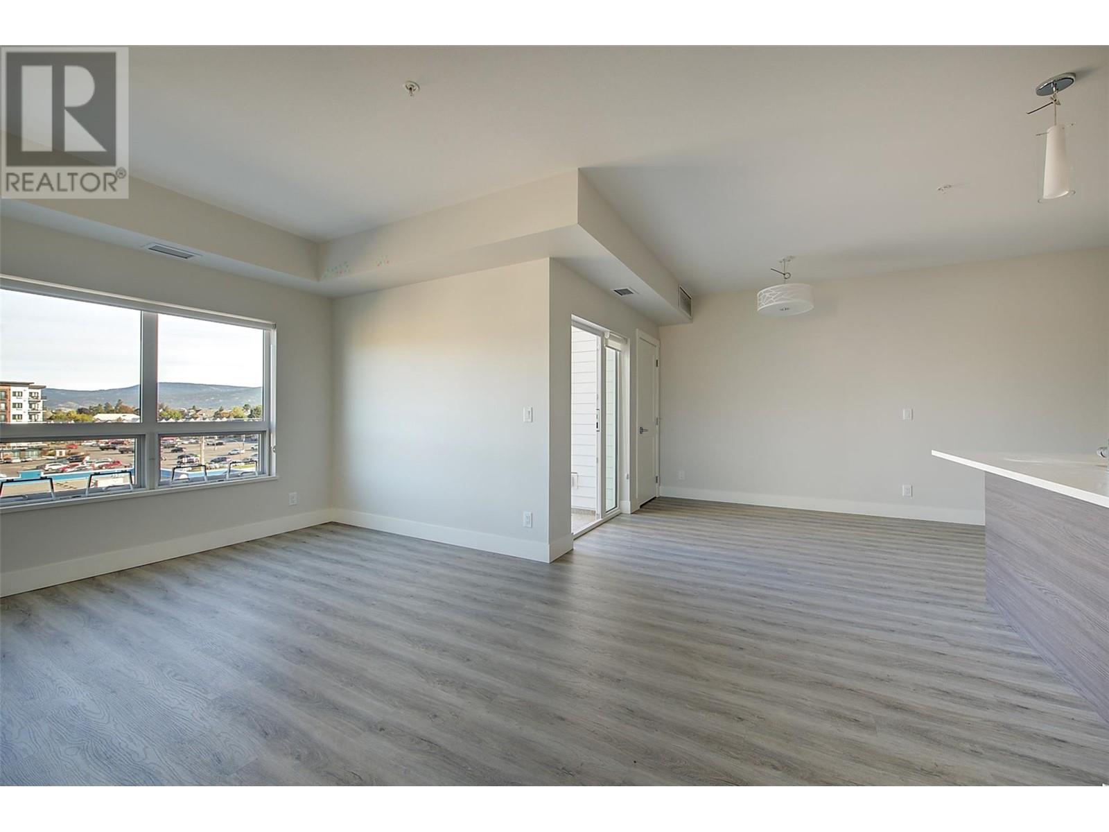 191 Hollywood Road S Unit# 519