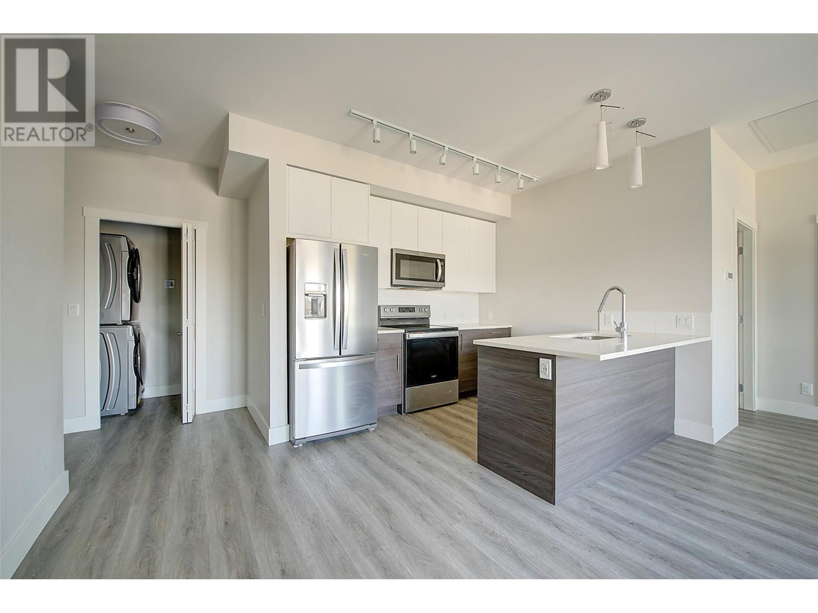 191 Hollywood Road S Unit# 519