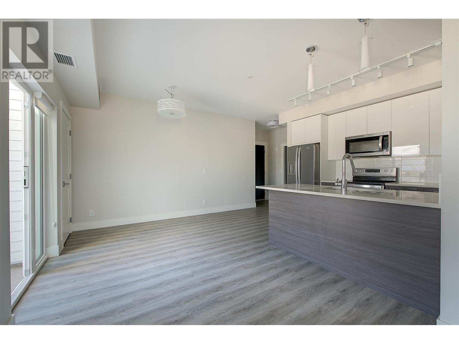 191 Hollywood Road S Unit# 519