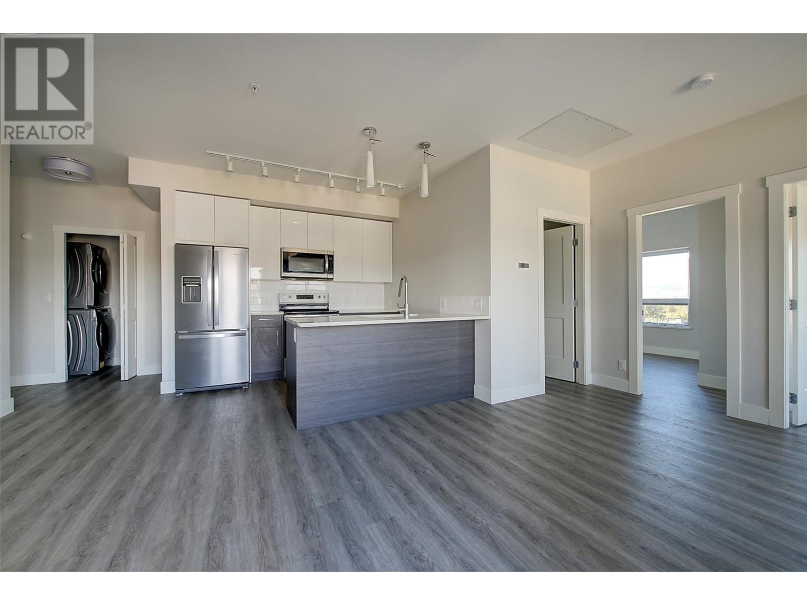 191 Hollywood Road S Unit# 519