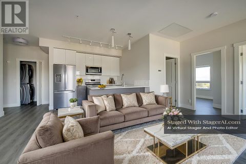 191 Hollywood Road S Unit# 519 Kelowna BC V1X0B5