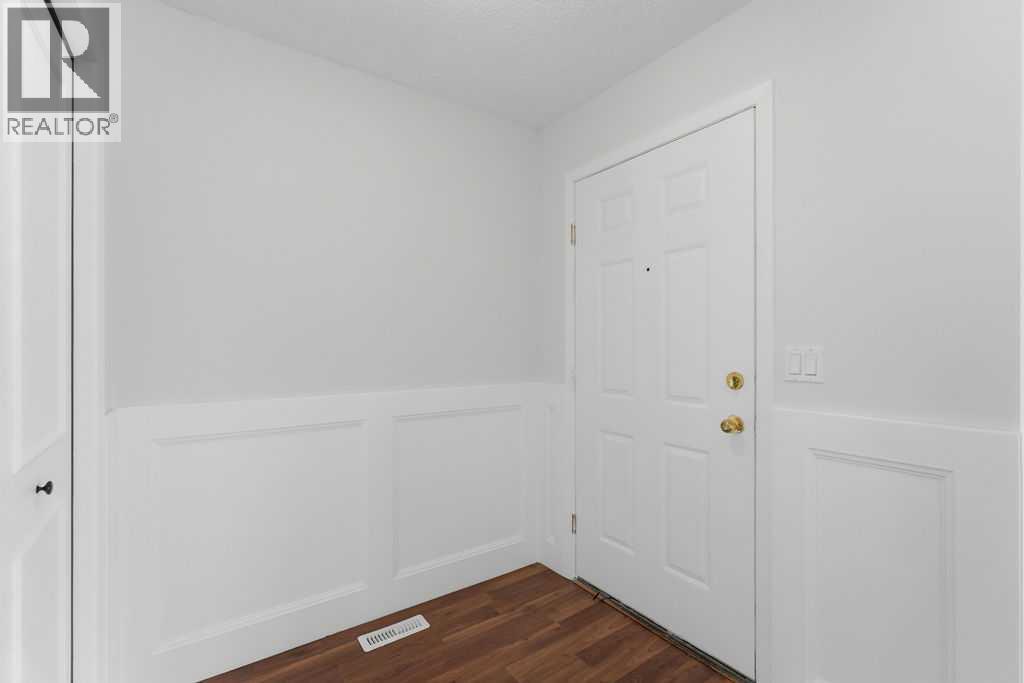 132 Riverglen Crescent SE