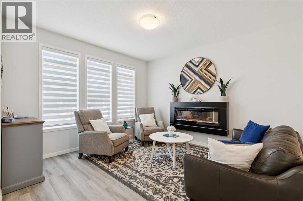 283 D'arcy Ranch Drive