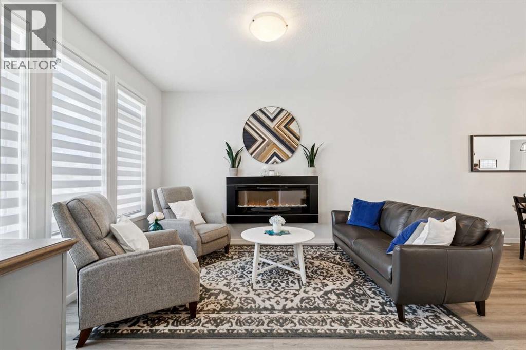 283 D'arcy Ranch Drive