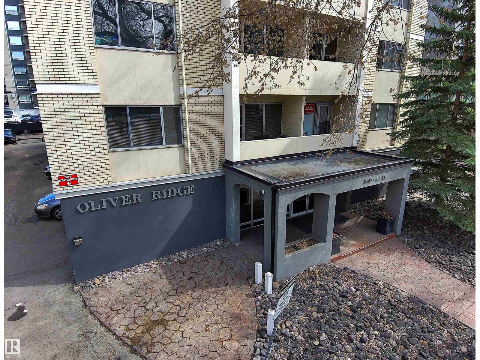 #608 10021 116 ST NW