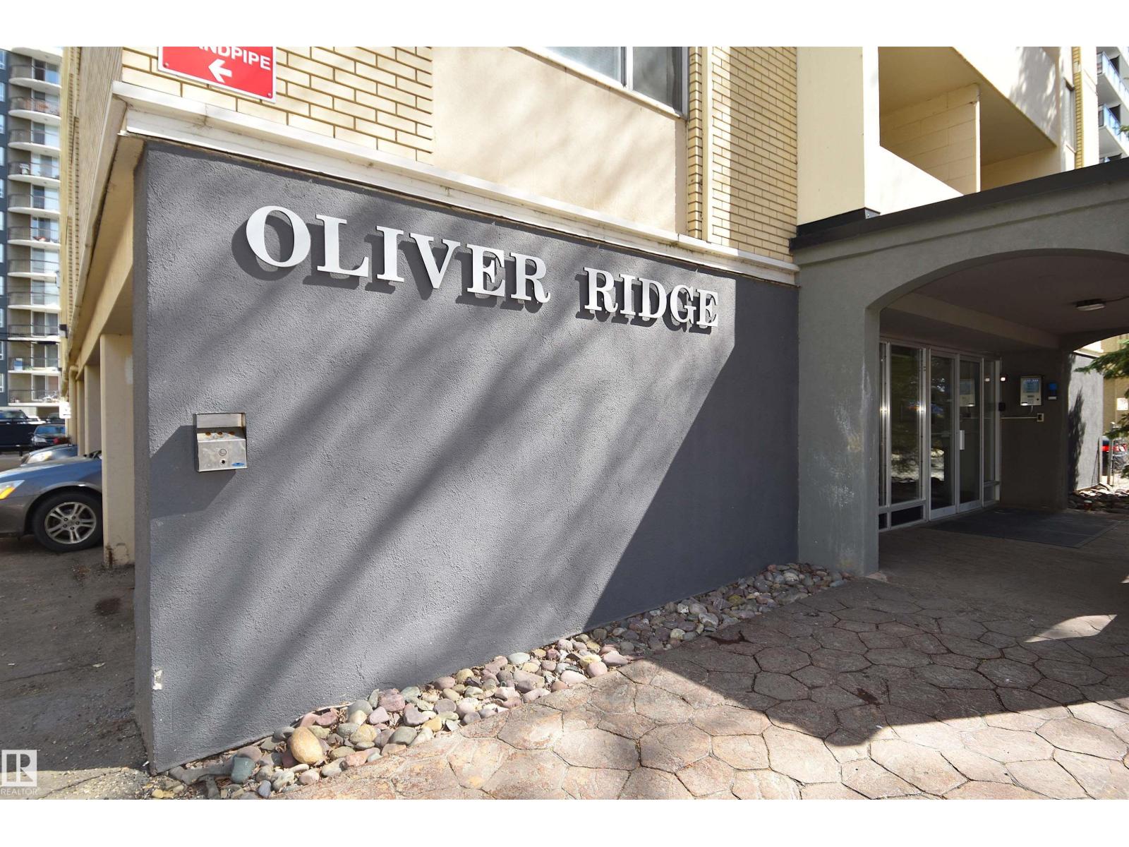 #608 10021 116 ST NW