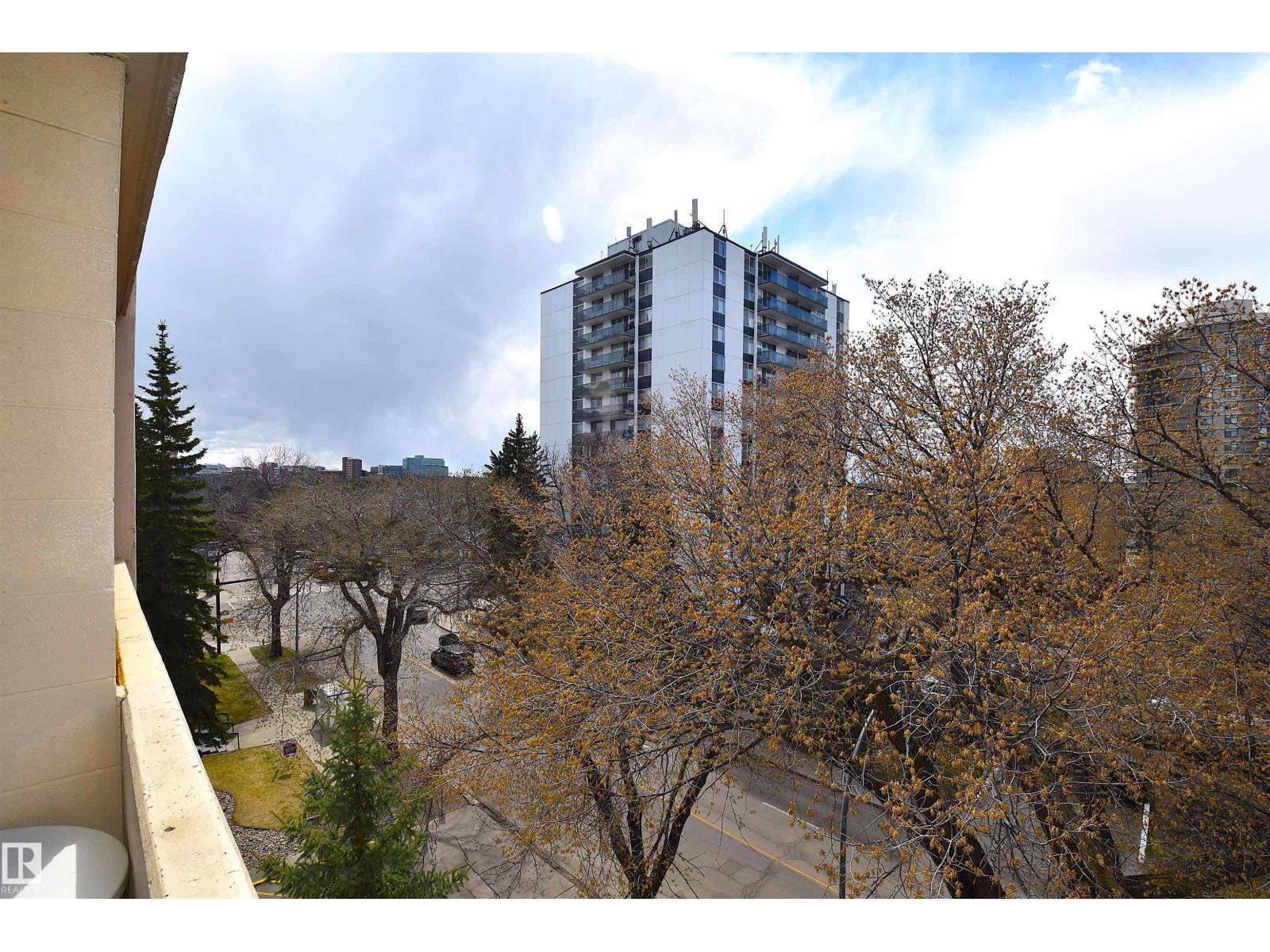 #608 10021 116 ST NW