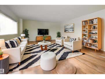 #608 10021 116 ST NW Edmonton AB T5K1V5