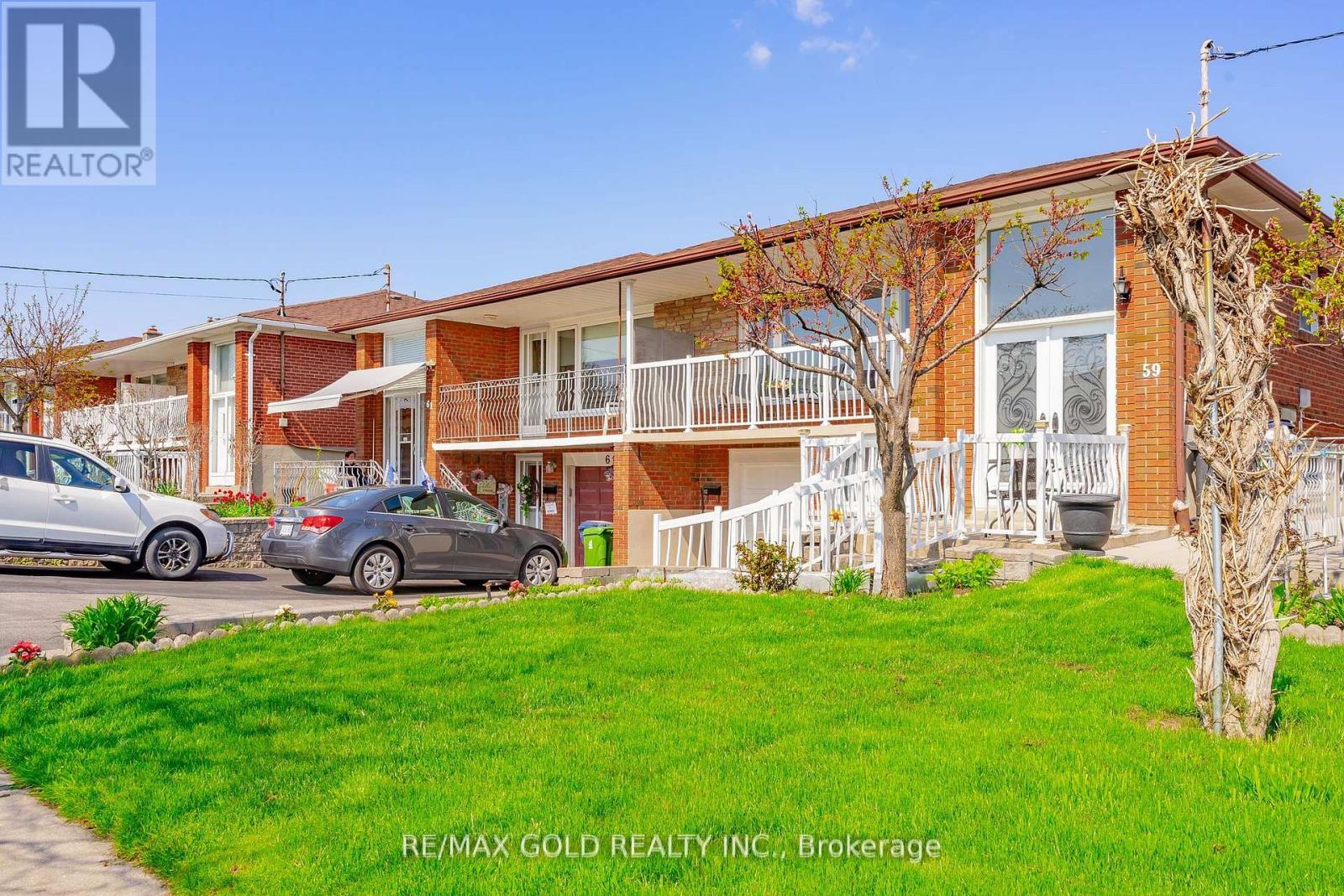 59 SEACLIFF BOULEVARD