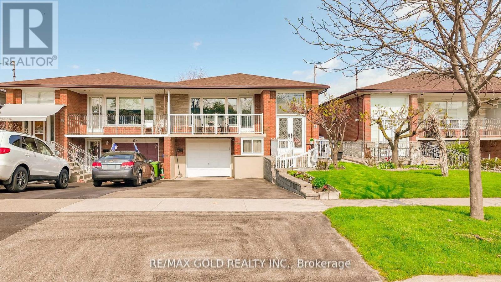 59 SEACLIFF BOULEVARD