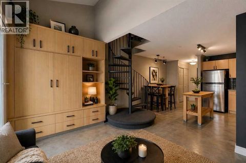 303, 1811 34 Avenue SW Calgary AB T2T2B9