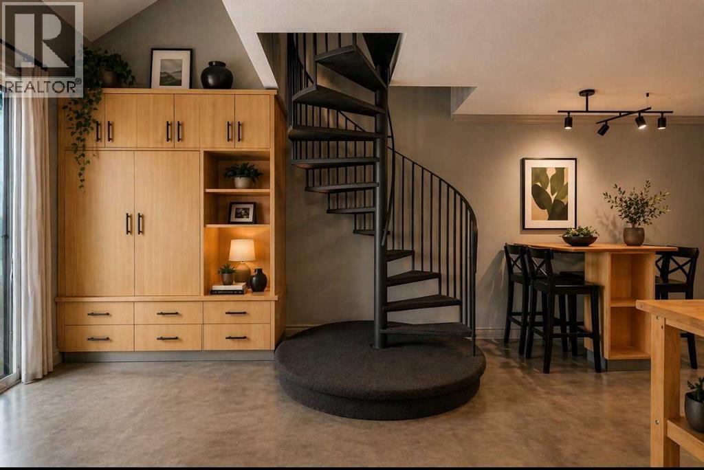 303, 1811 34 Avenue SW