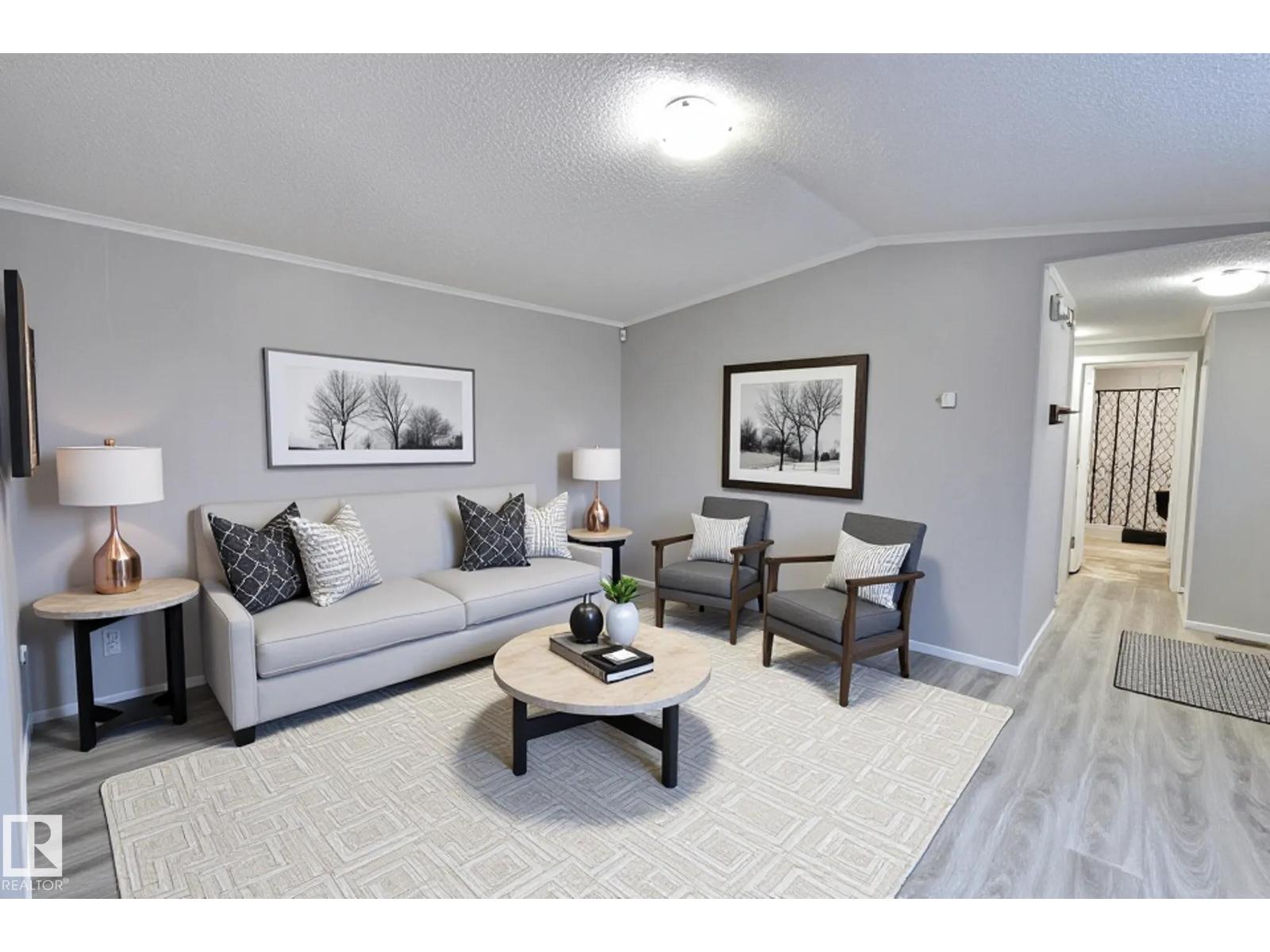 #420 53222 Range Road 272