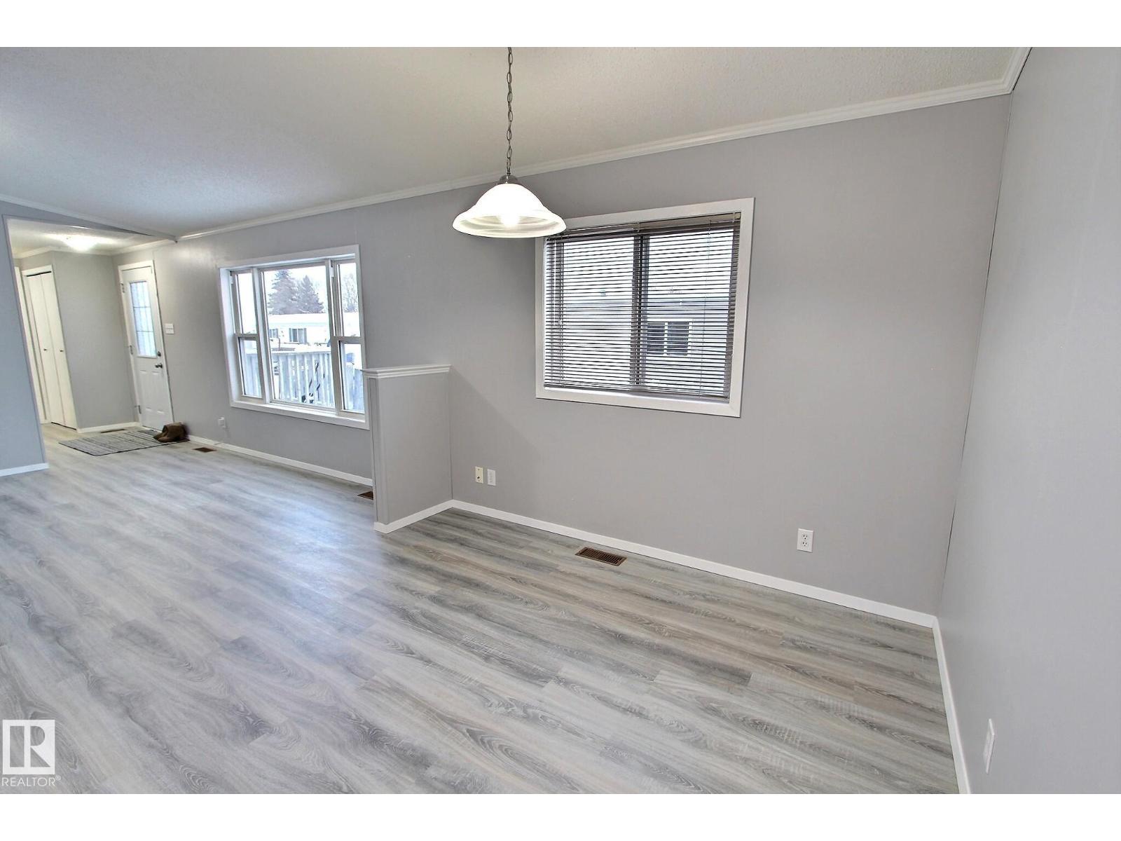 #420 53222 Range Road 272