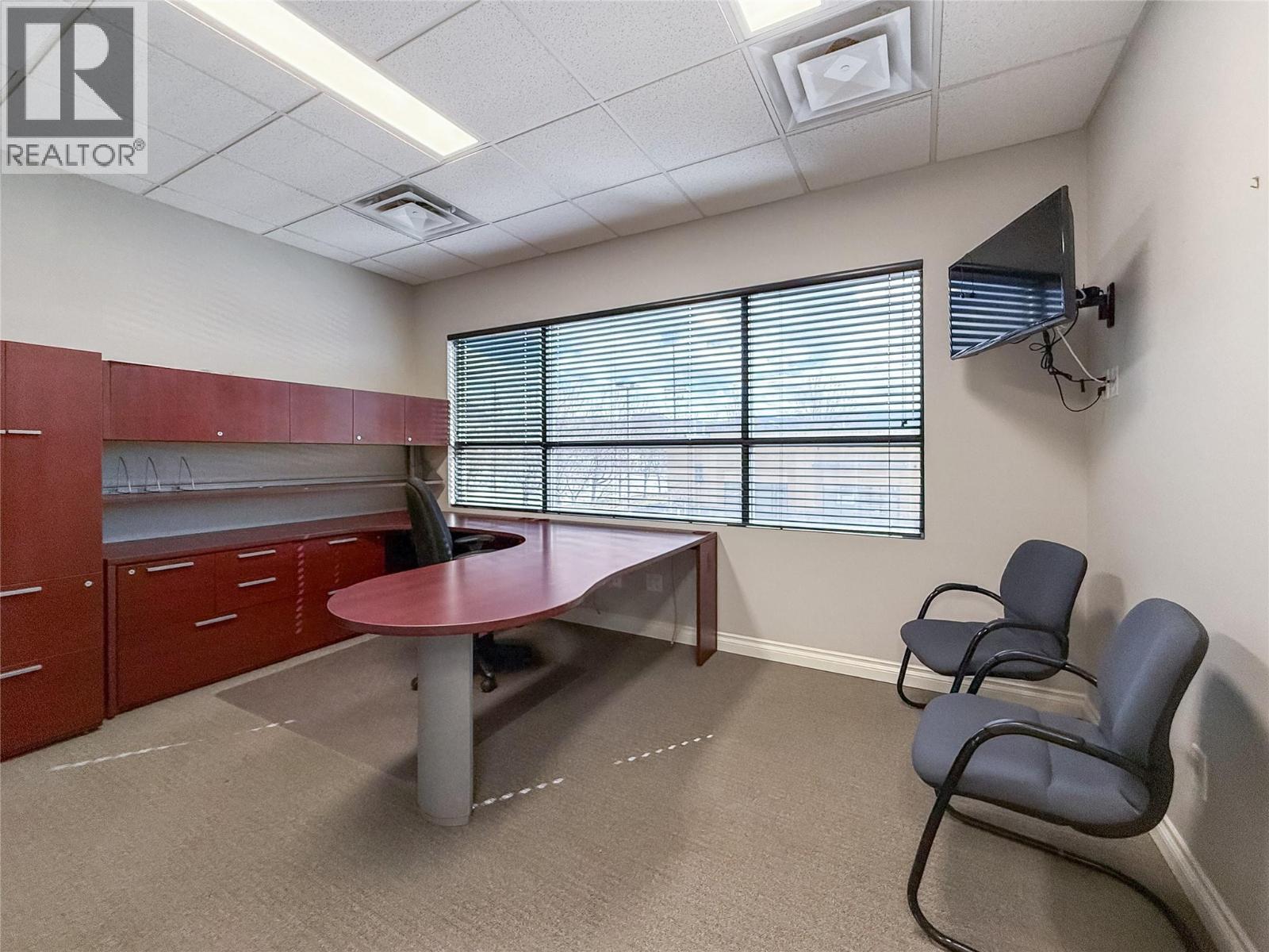 140 Commercial Drive Unit# 109A