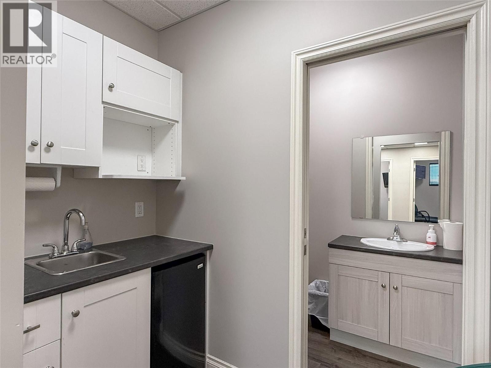 140 Commercial Drive Unit# 109A