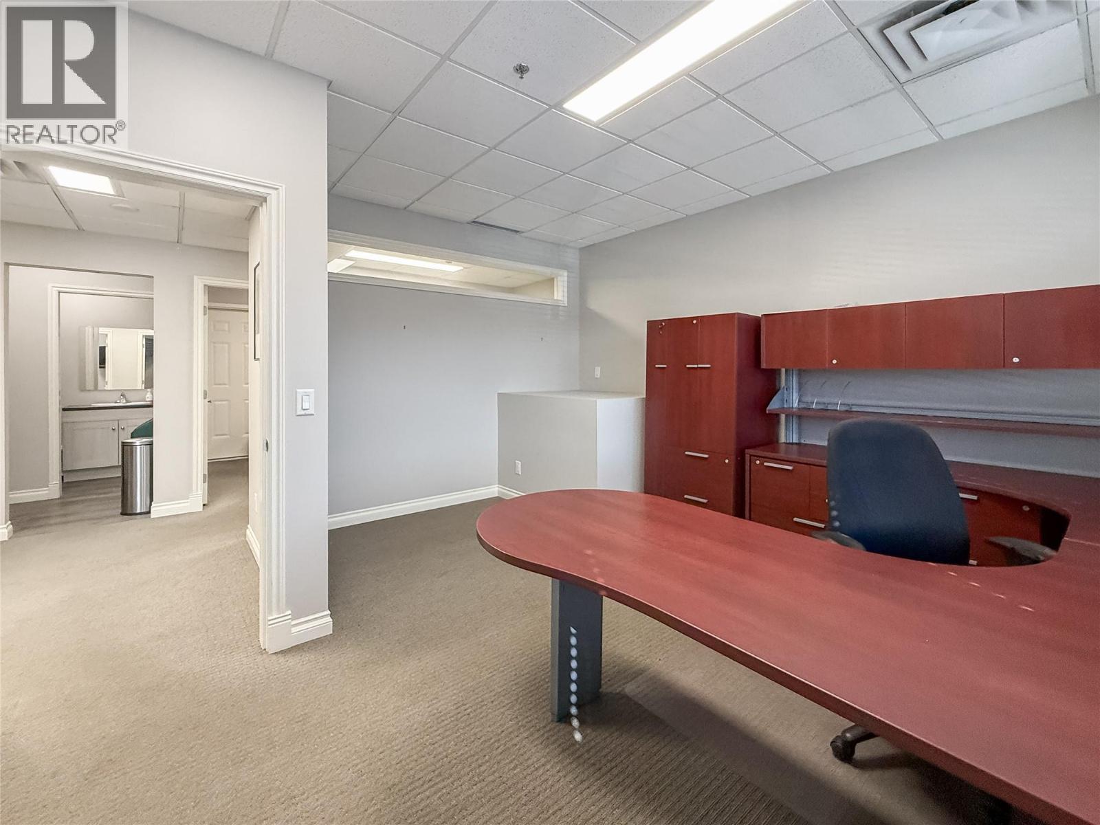 140 Commercial Drive Unit# 109A