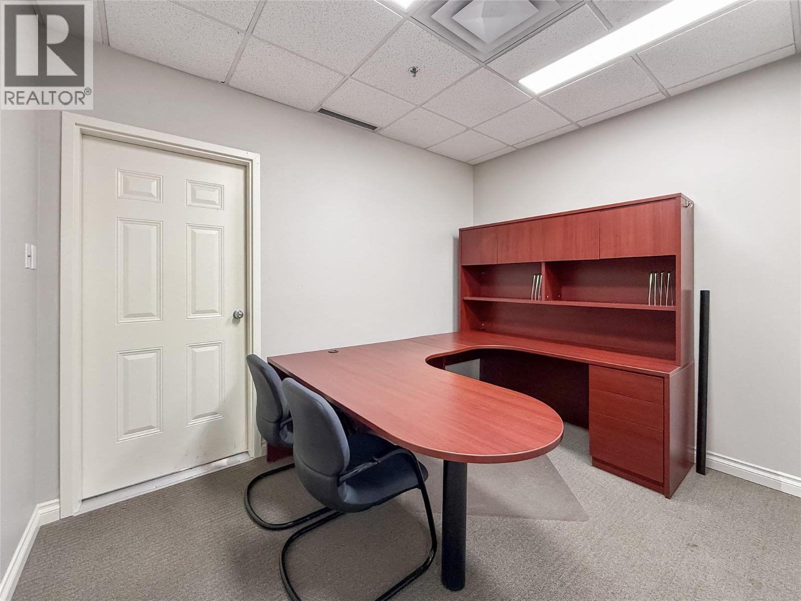 140 Commercial Drive Unit# 109A