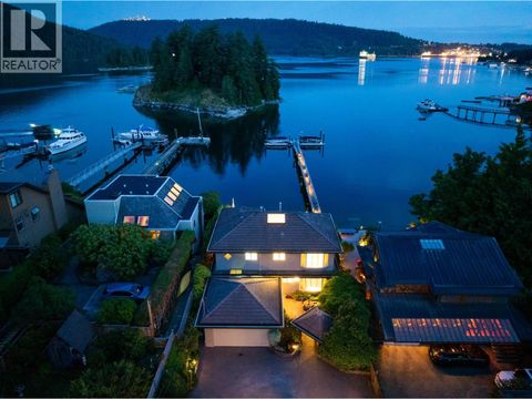 4625 STRATHCONA ROAD North Vancouver BC V7G1G7