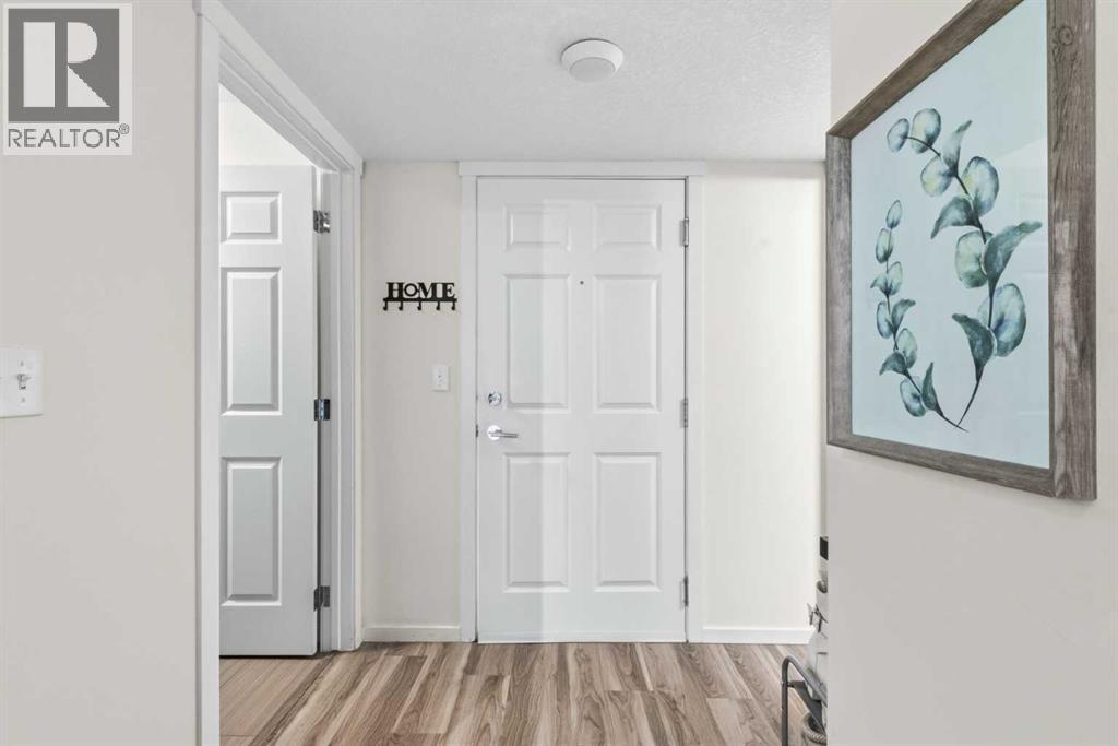 1102, 755 Copperpond Boulevard SE