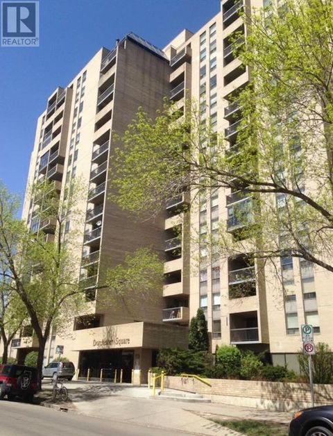 1013, 924 14 Avenue SW Calgary AB T2R0N7