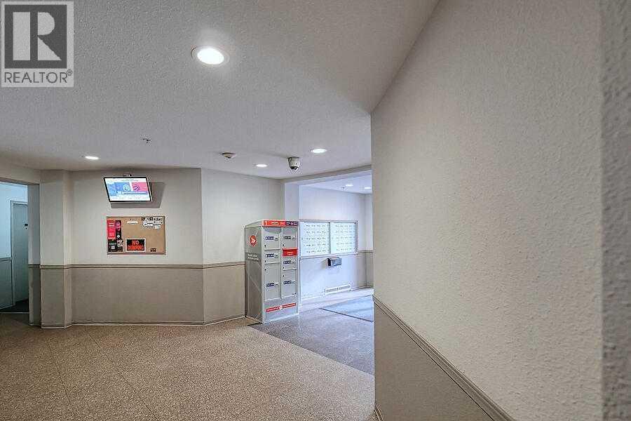 4417, 10 Prestwick Bay SE