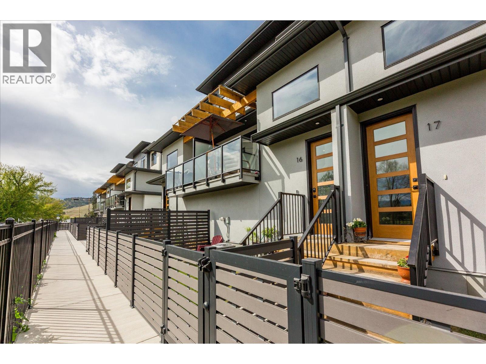 1225 Findlay Road Unit# 16