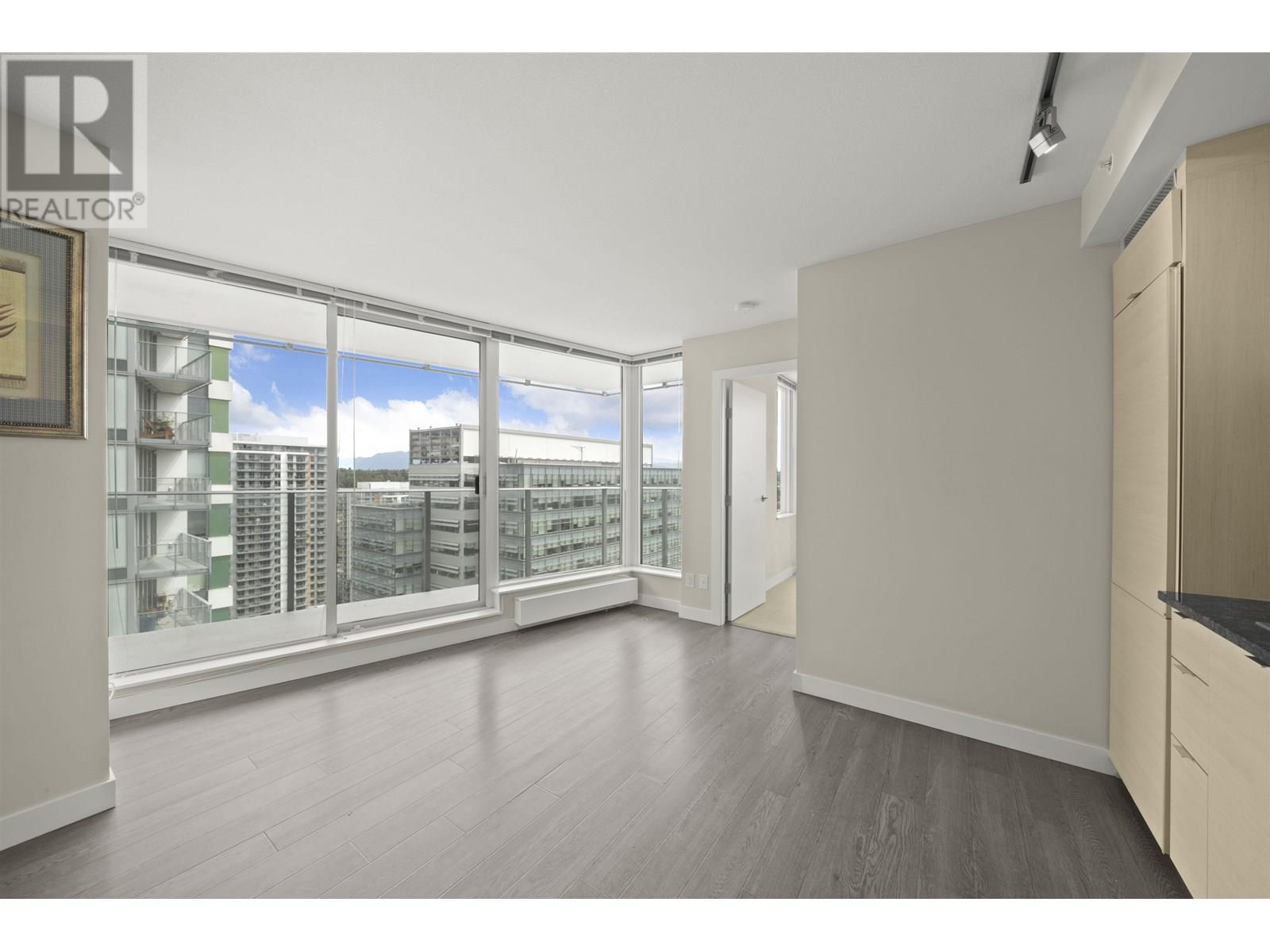 2407 489 INTERURBAN WAY