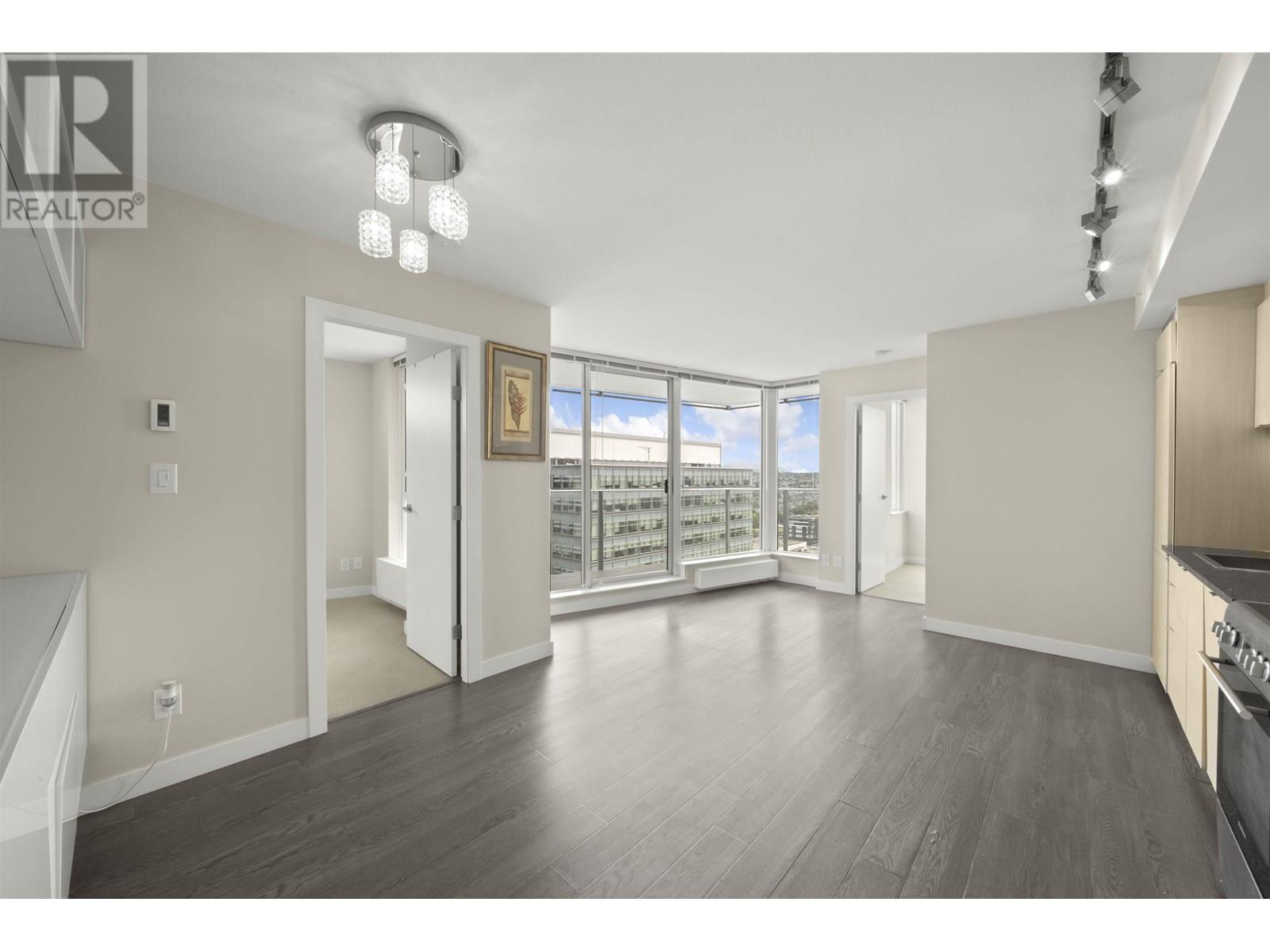 2407 489 INTERURBAN WAY