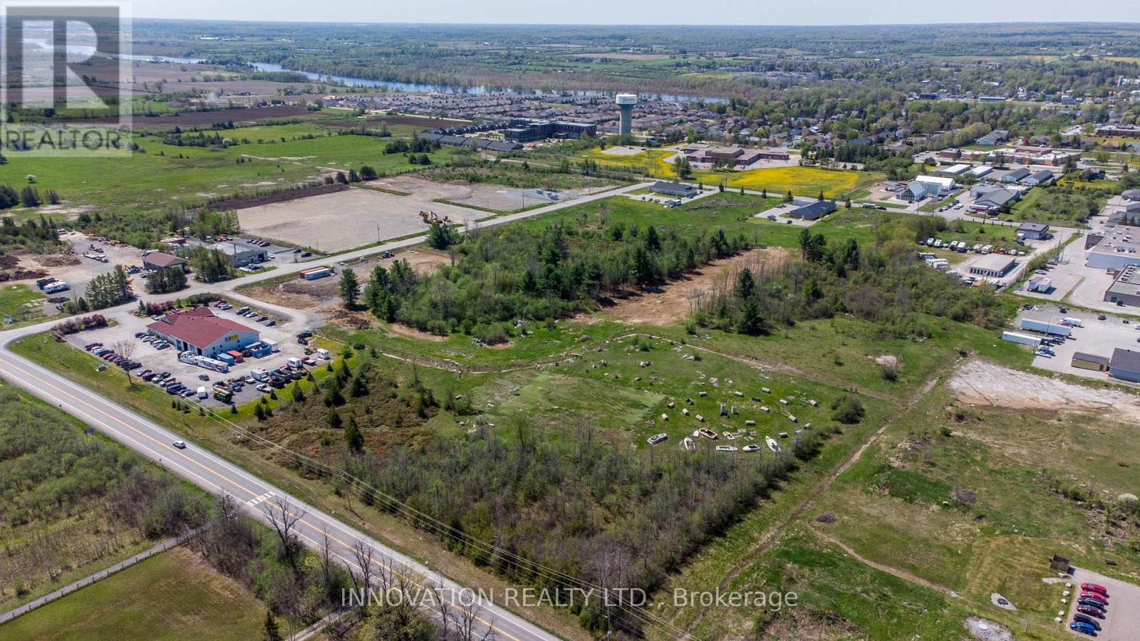 8 FRANK DAVIS STREET