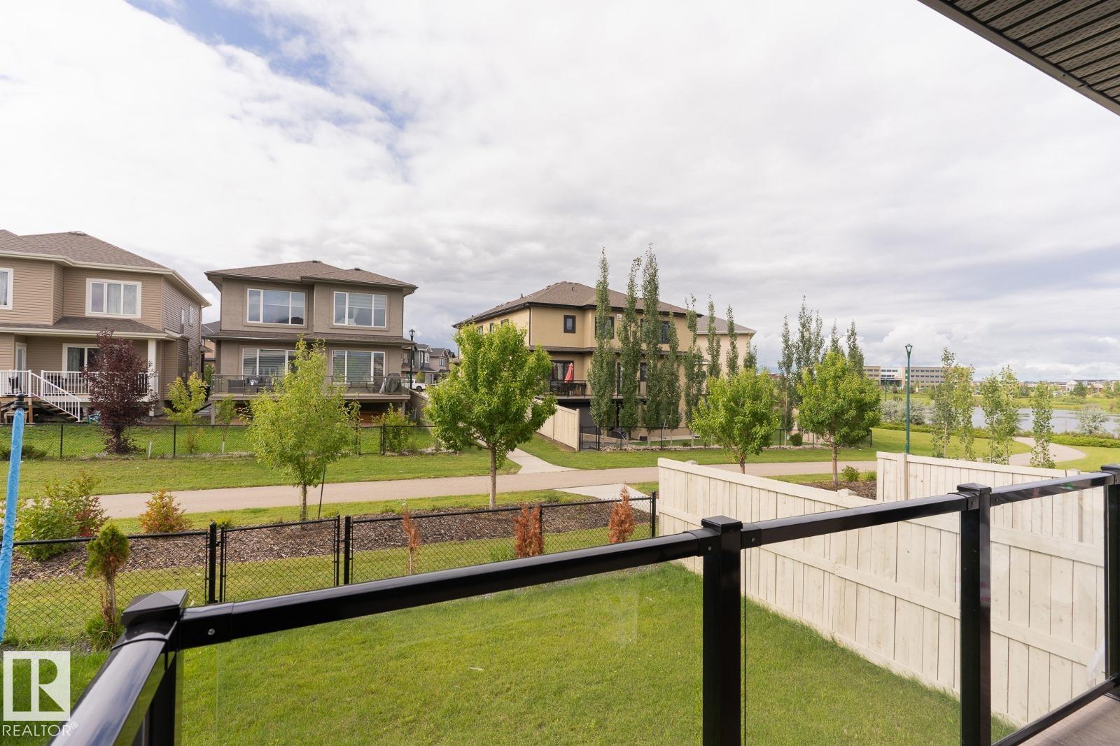 2116 20 AV NW