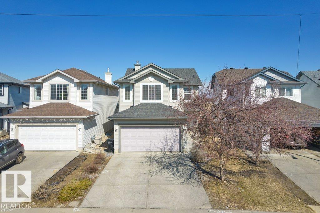 716 MCALLISTER LO SW