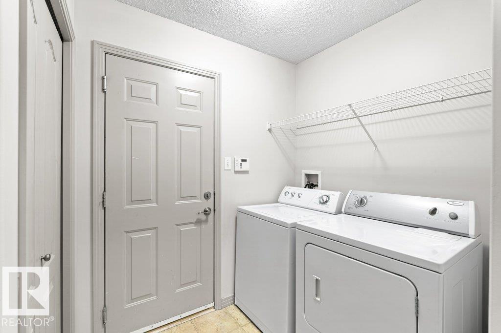 716 MCALLISTER LO SW