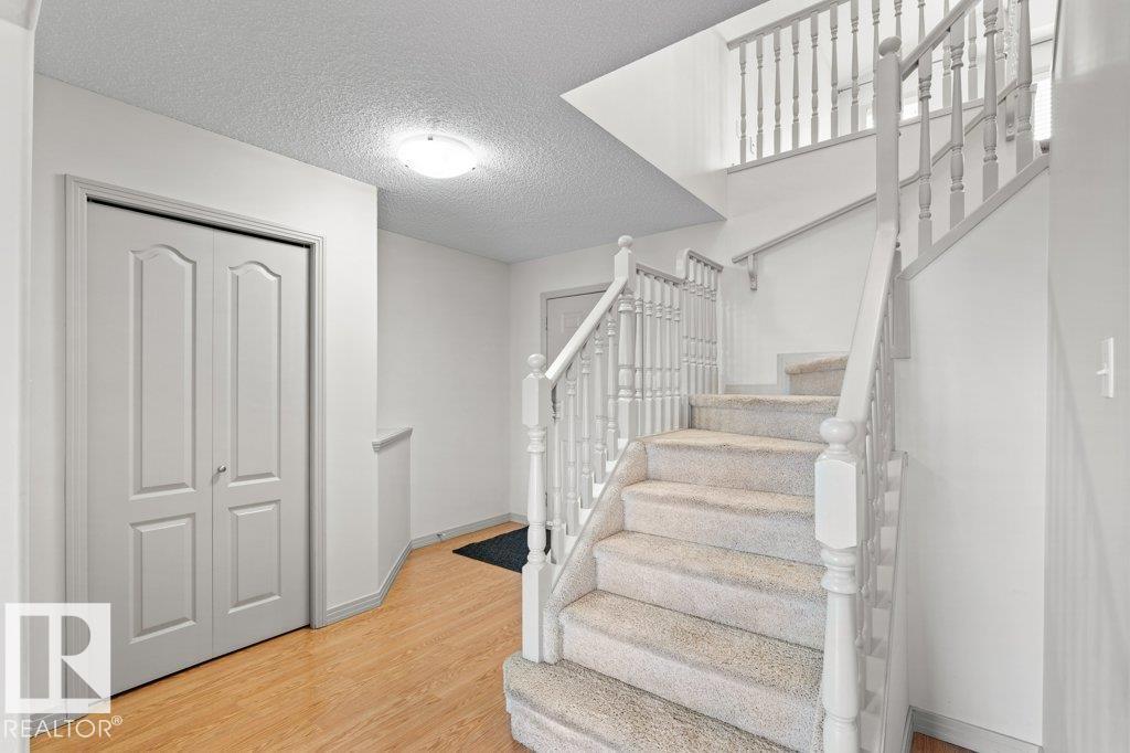 716 MCALLISTER LO SW