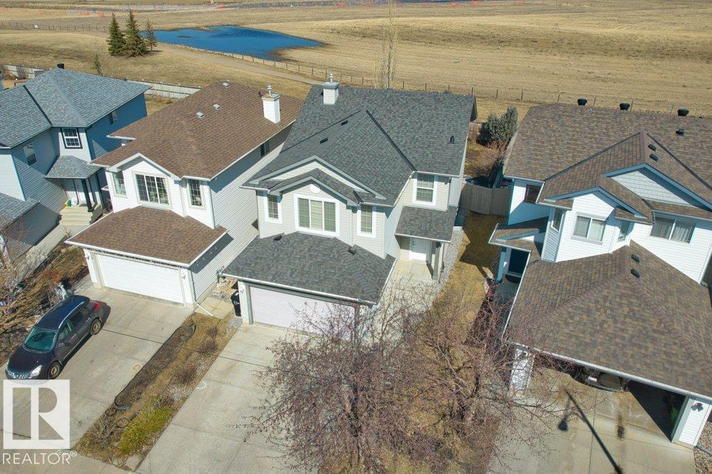 716 MCALLISTER LO SW