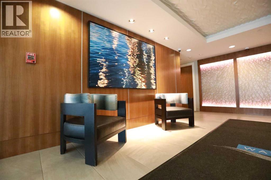 304, 51 Waterfront Mews SW