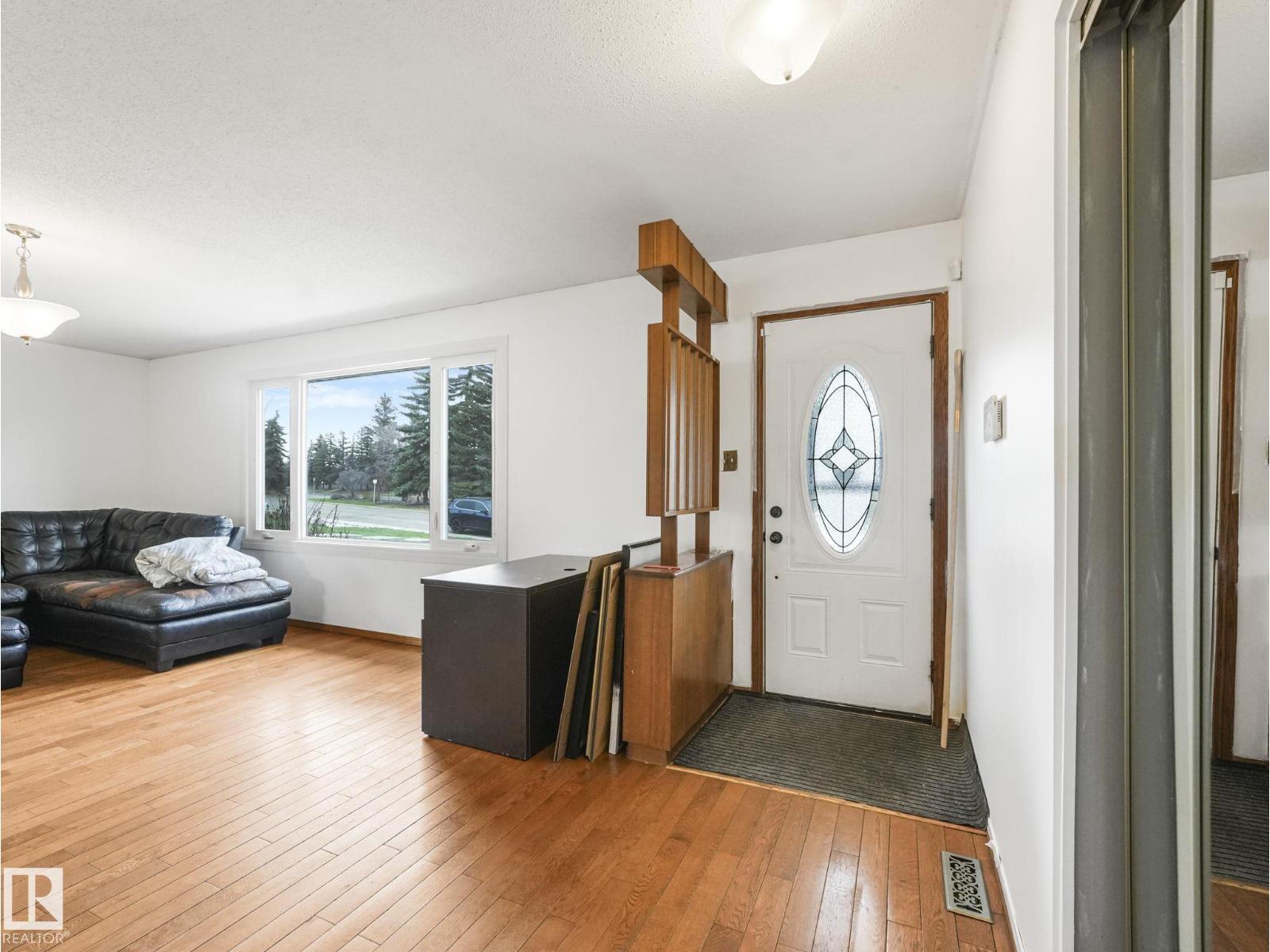 14024 69 ST NW NW