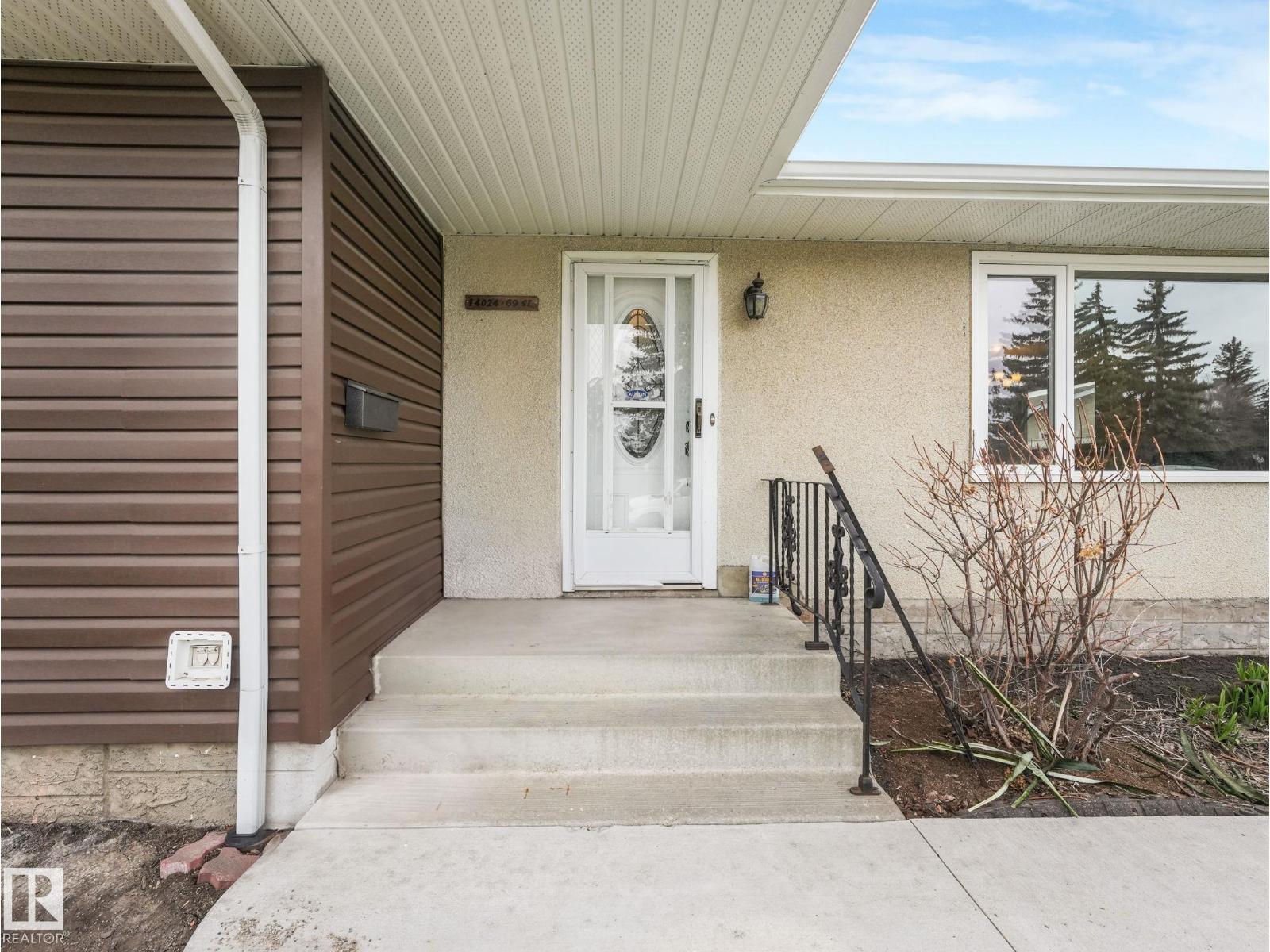 14024 69 ST NW NW
