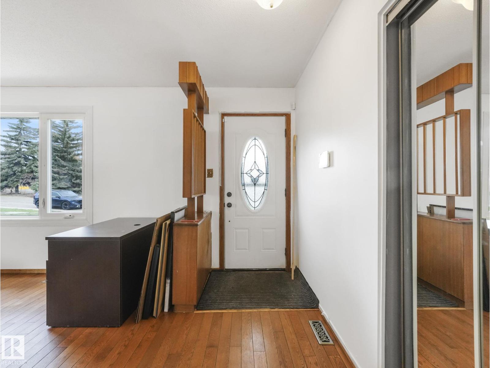14024 69 ST NW NW