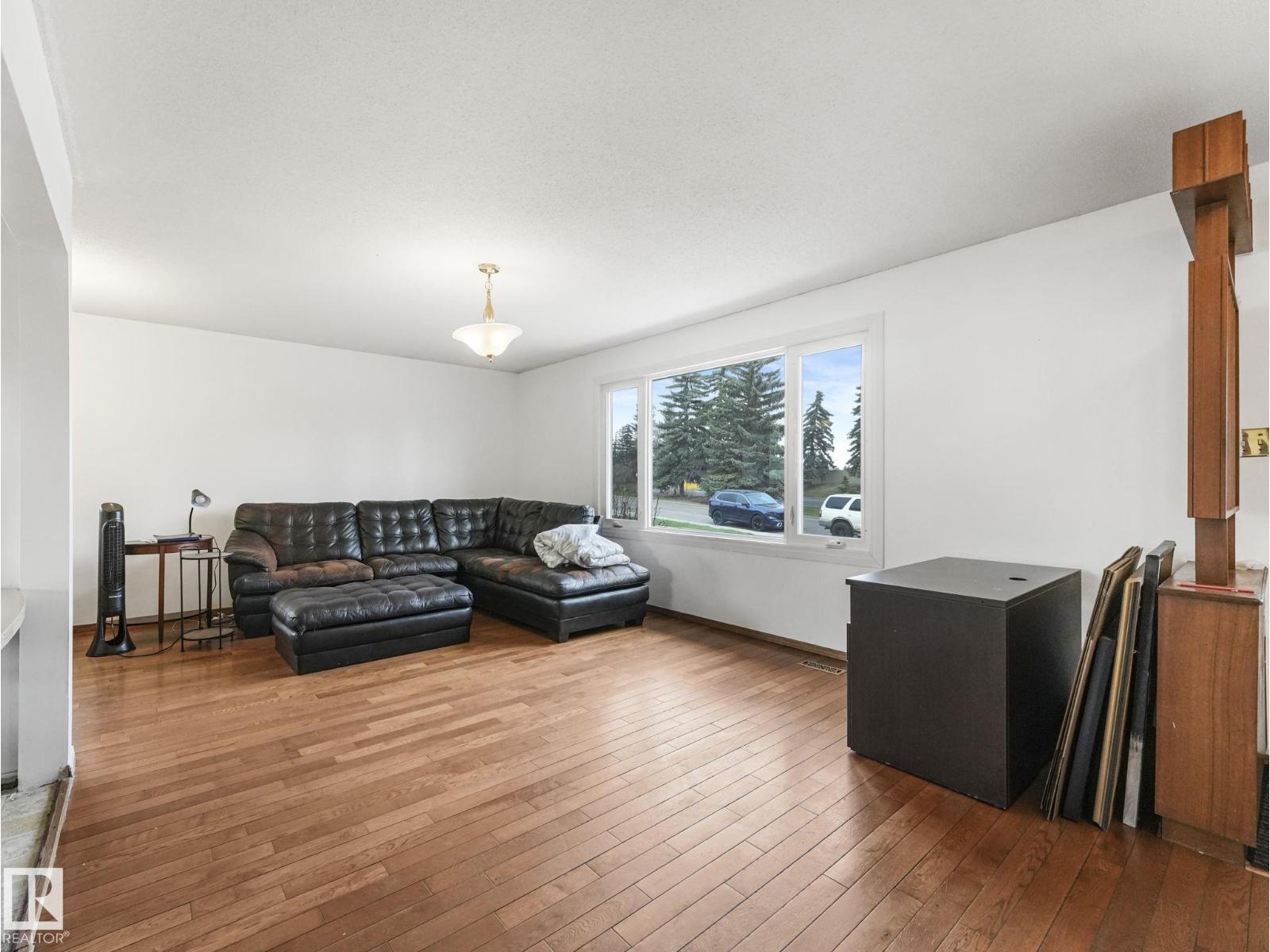 14024 69 ST NW NW