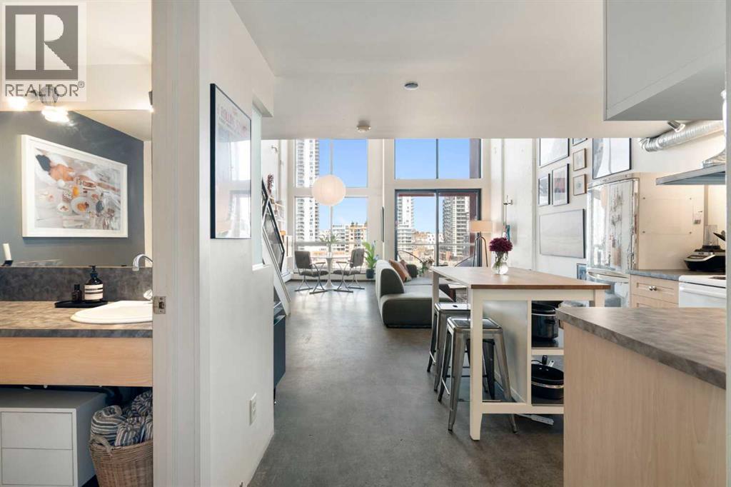 412, 535 8 Avenue SE