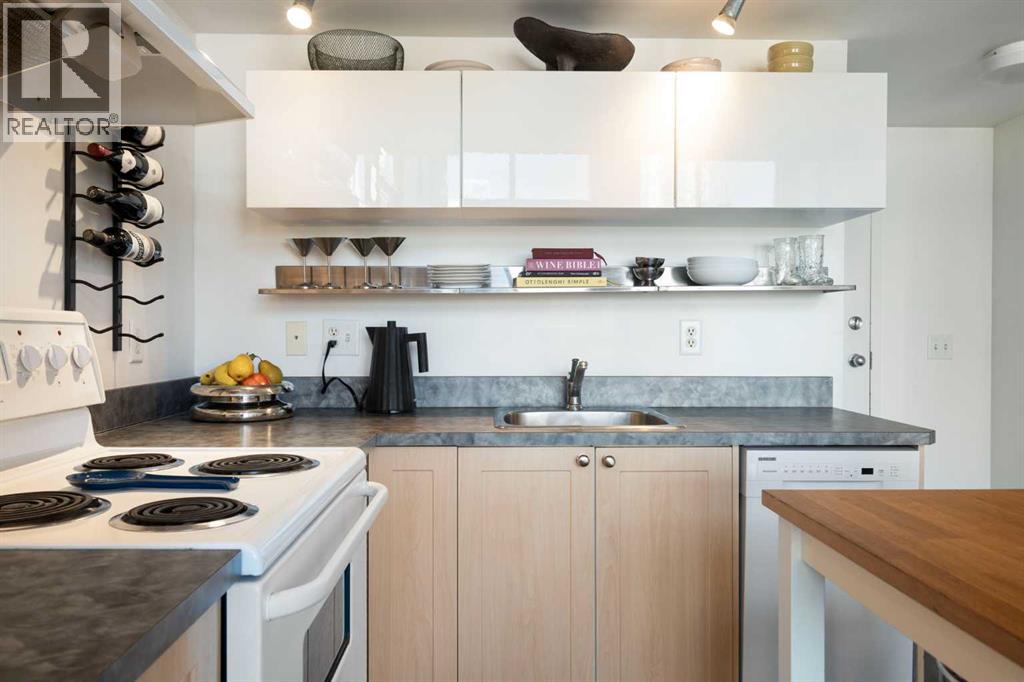 412, 535 8 Avenue SE