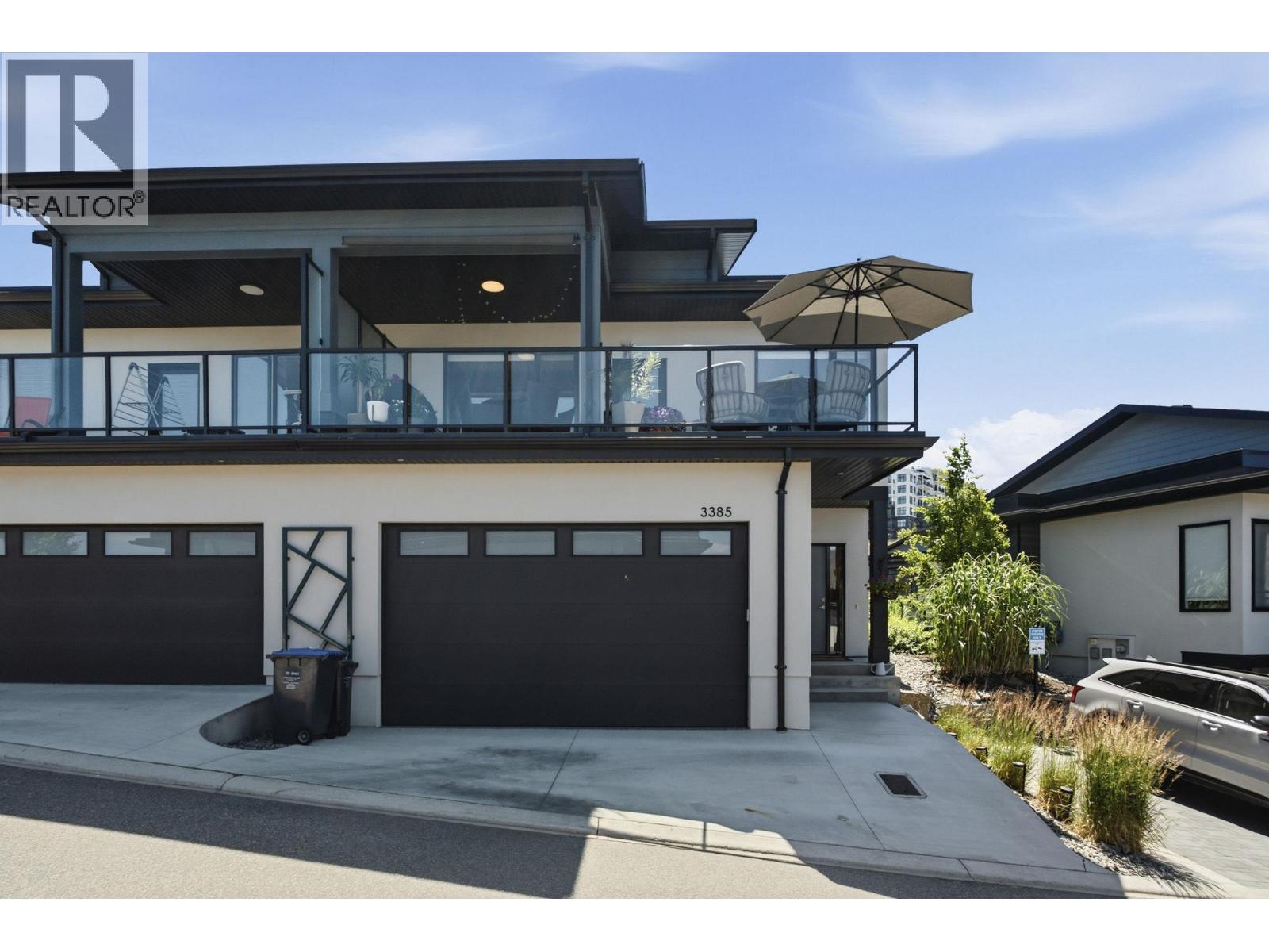 3385 Lavender Lane