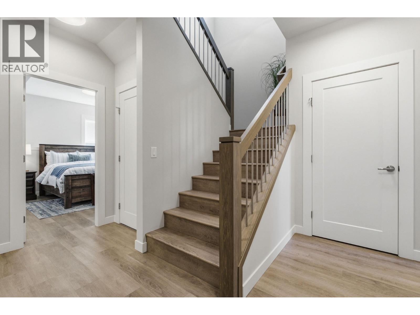 3385 Lavender Lane