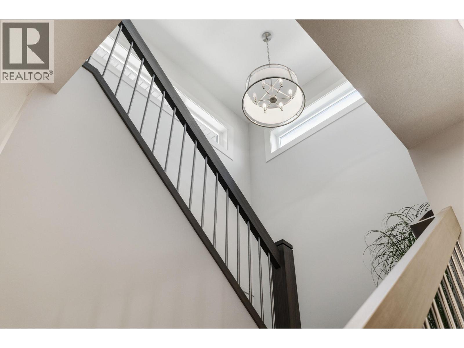 3385 Lavender Lane