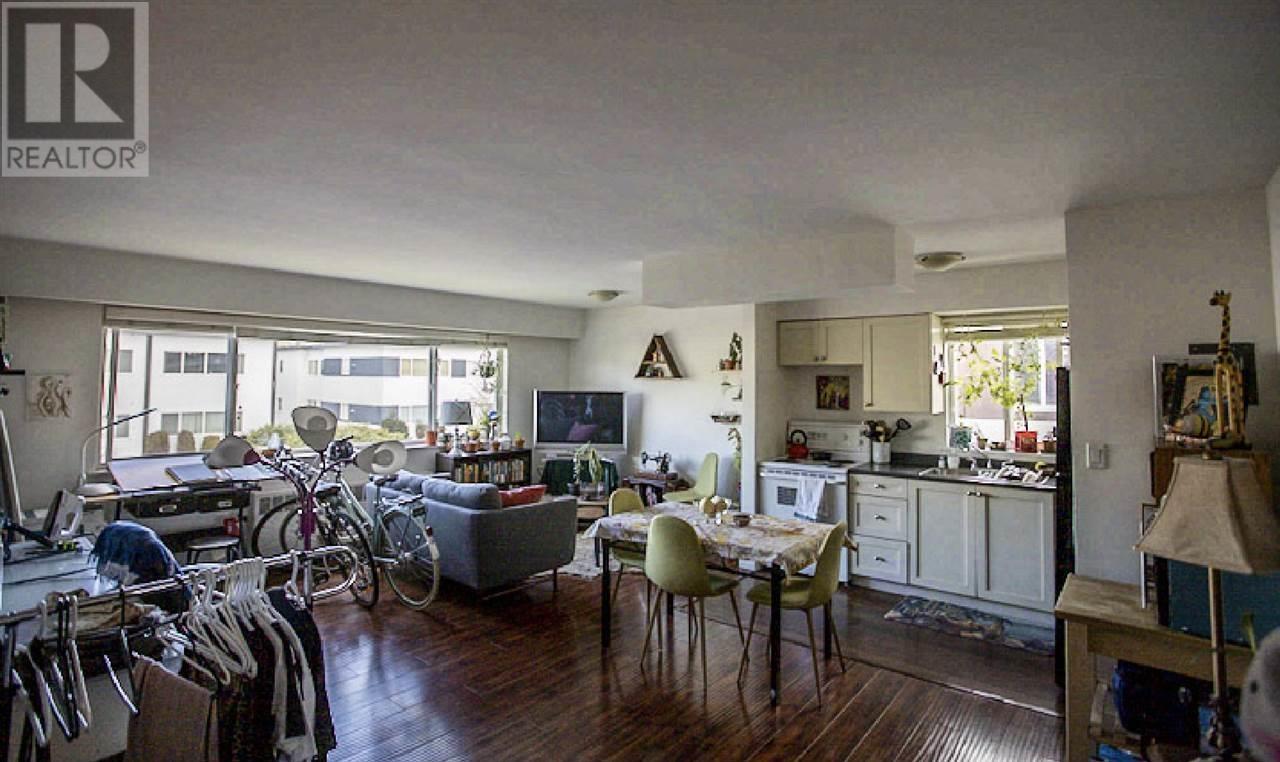 6822 ARCOLA STREET