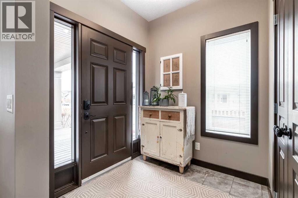 4 Copperpond Grove SE