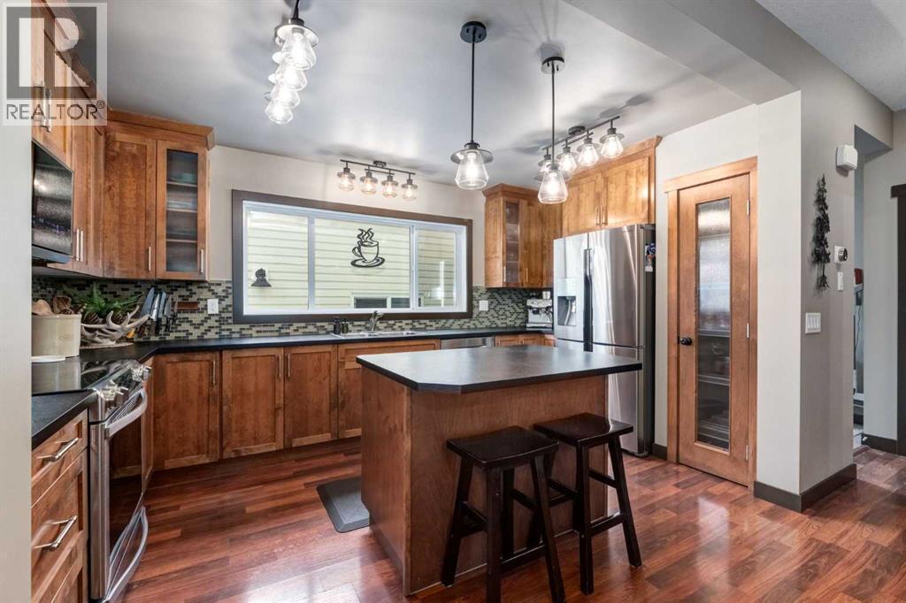 4 Copperpond Grove SE