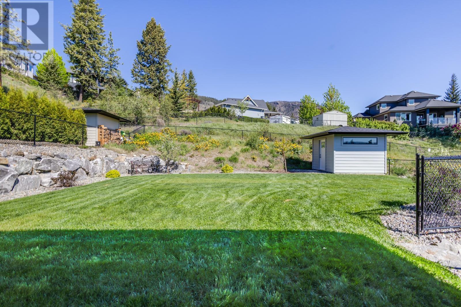 2834 Canyon Crest Drive